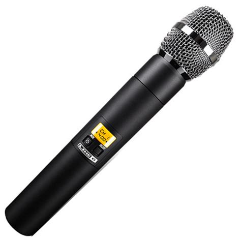 <b>Line</b> <b>6</b> XDR954 Lavaliere cardioid <b>Microphone</b> System $47365 FREE delivery Temporarily out of stock. . Line 6 microphone parts